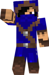 Desmond (The Best)