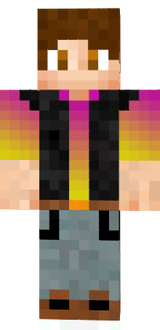 fadespvp