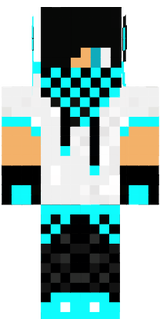 Mr.Creper