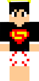 Anjo Epix_Craft