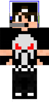 lucas