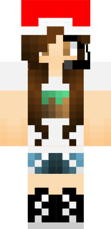 Kandi_Krafter