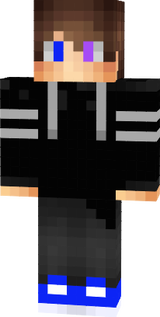 Pixelzy