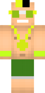aruuaan