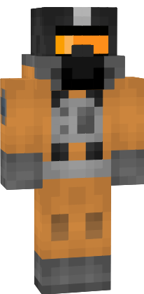 Preview of texture: dsf