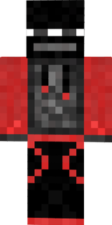 ALebREy