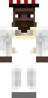 jassima902