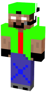rextone 17 doidao