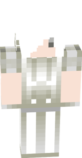 white-1