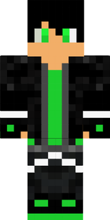 AlexPlay_PvP_YT