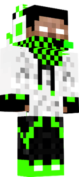 ffb