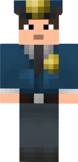 Morel Gamer