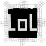 The LOL Guardian
