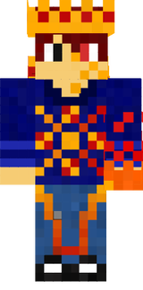 Fire_King