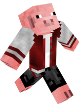 SPANKS HD