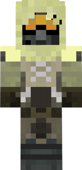 ffhfbfh