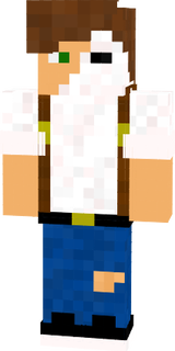 loshadkaoficcal