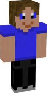 gggggggggggggggggggggggggggggggggg
