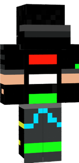 acsdavid