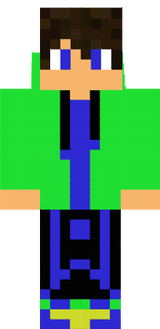 Neysar