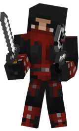 KonzikoYT