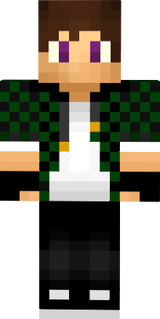 Achilles98
