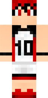 DeGamerBRK