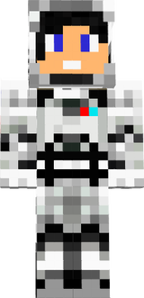 azercraft