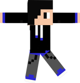 pedroh_mc