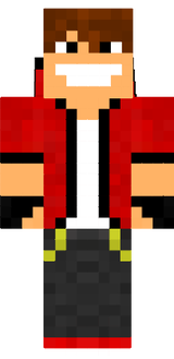 DominooPL