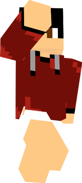 danielkbrr