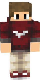 Yusufg