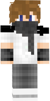 LilliBrUUNO