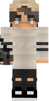 hyonez