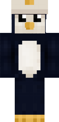 Preview of texture: sasss