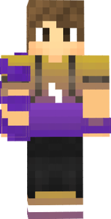Wirux