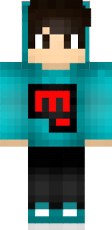 Macyx