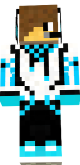 hh