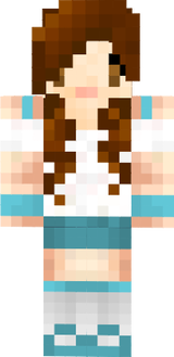 LaurenZSide