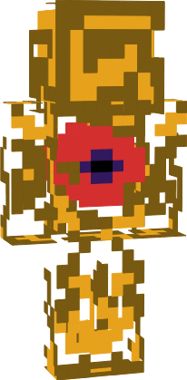 Preview of texture: Charade