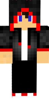 lucas_gamerBR