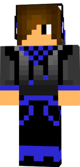 felix