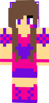 SparkleJewel