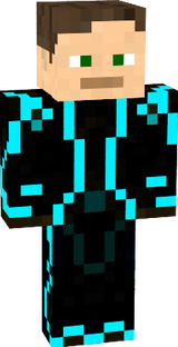 NIKITA_Zh