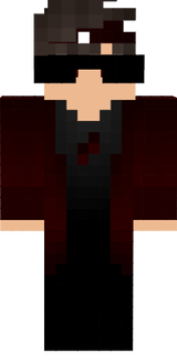 TM_zCleaner