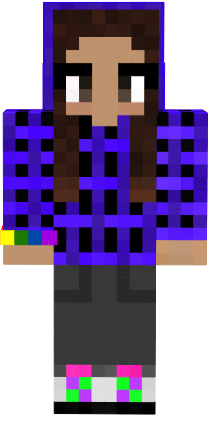 Preview of texture: Raya-nee