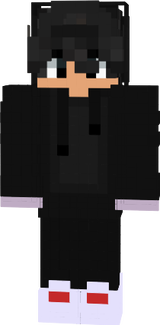 SnaYper300