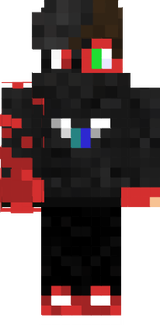 fdff