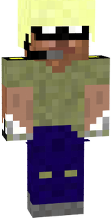 toxincz (desert)