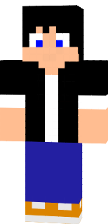 LugaPlays
